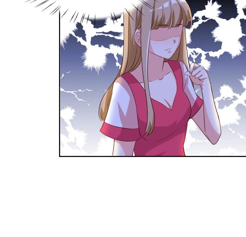 The Glorious Rebirth: Good Morning, Mrs. Fu Chapter 30 - page 43