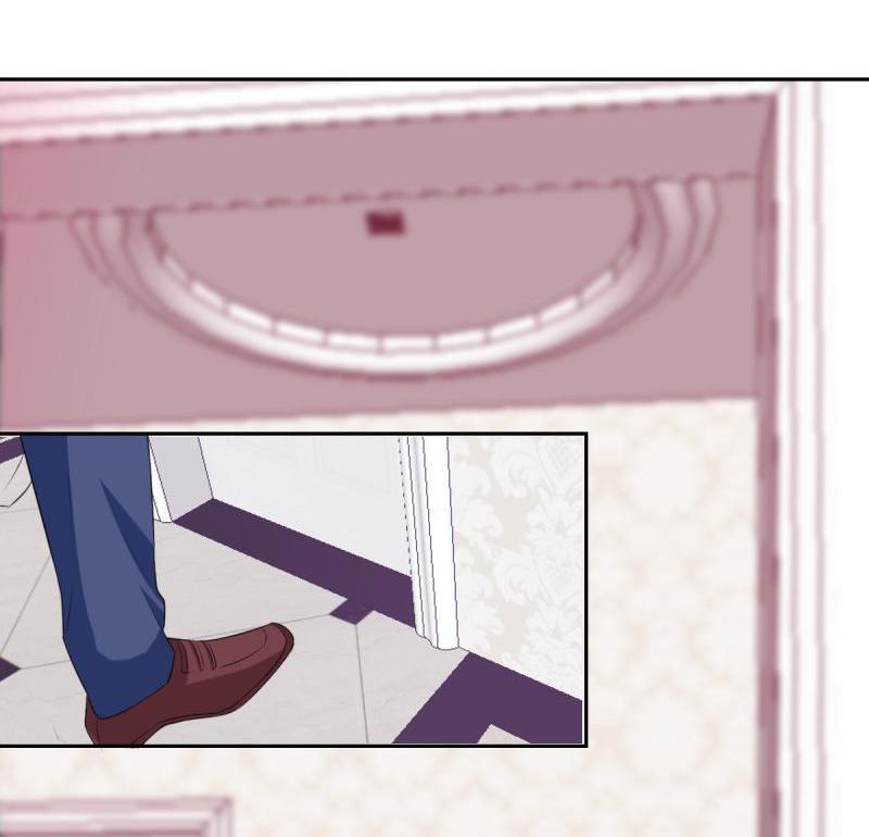 The Glorious Rebirth: Good Morning, Mrs. Fu Chapter 30 - page 52