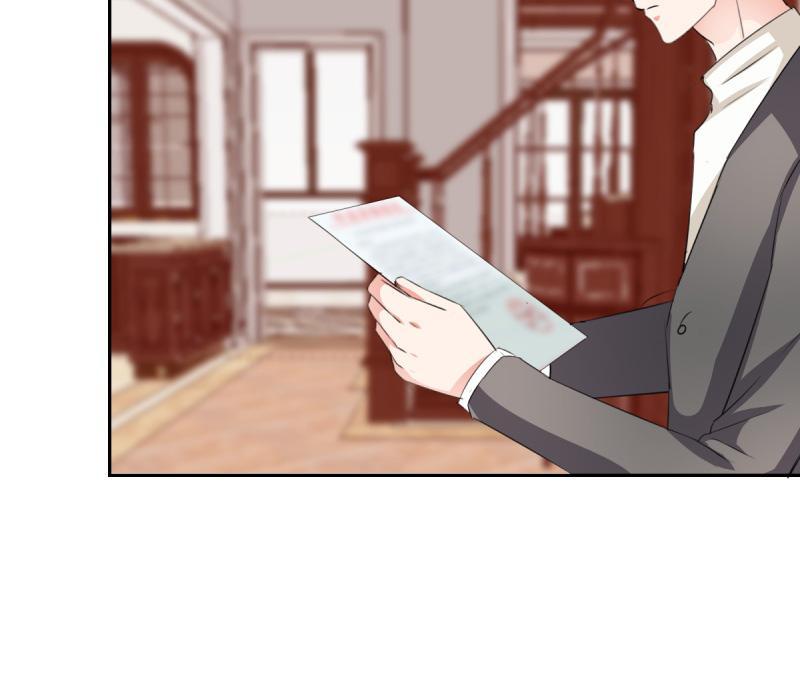 The Glorious Rebirth: Good Morning, Mrs. Fu Chapter 30 - page 9