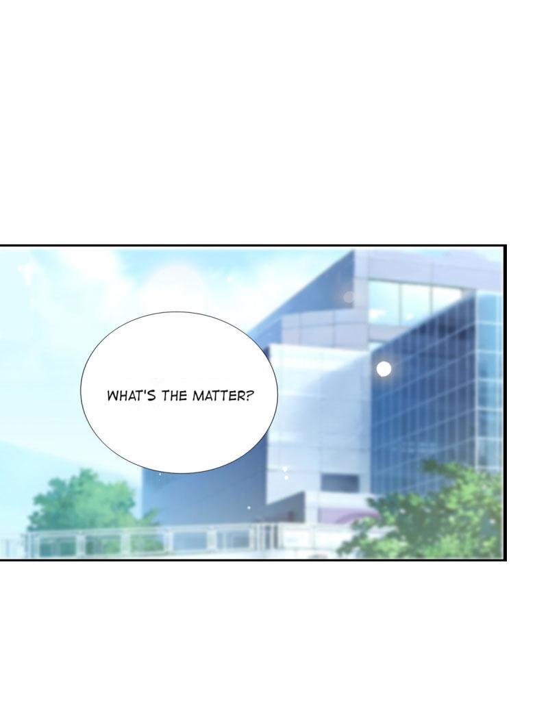 The Glorious Rebirth: Good Morning, Mrs. Fu Chapter 70 - page 14