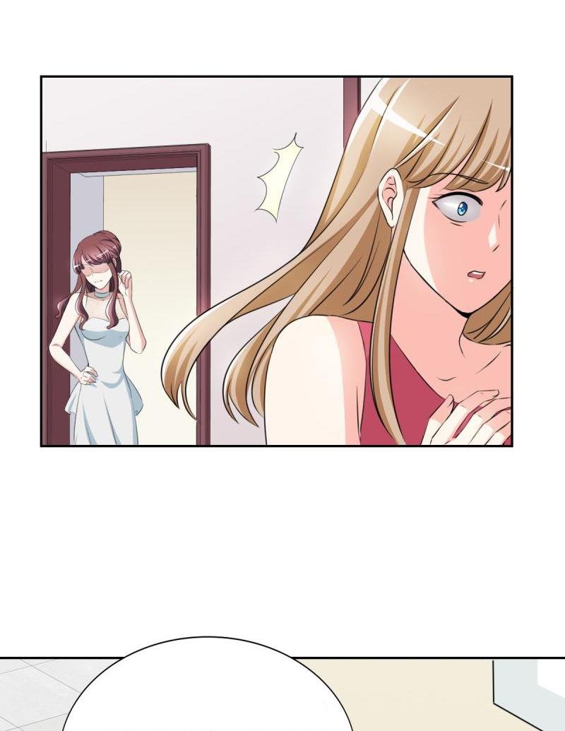 The Glorious Rebirth: Good Morning, Mrs. Fu Chapter 31 - page 20