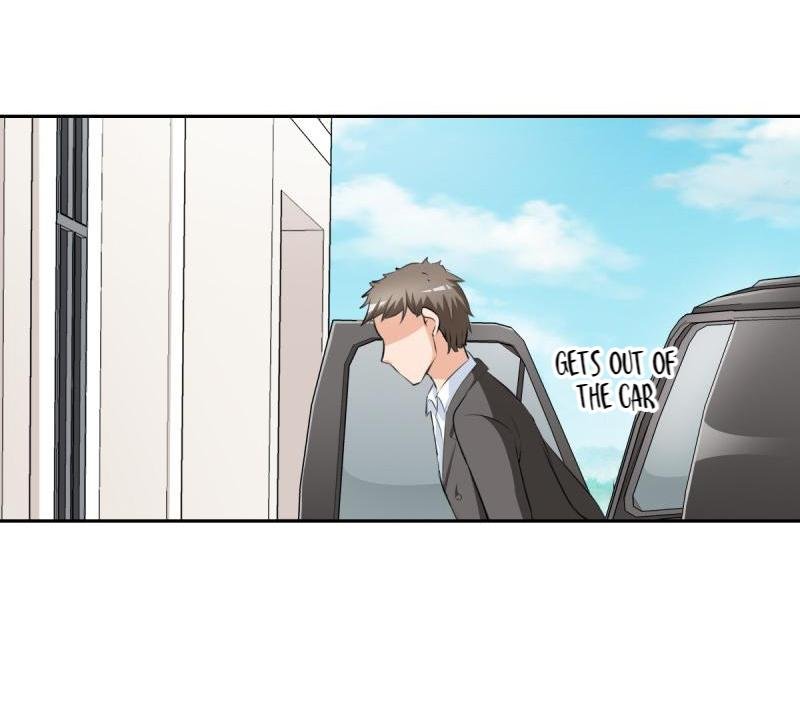 The Glorious Rebirth: Good Morning, Mrs. Fu Chapter 31 - page 39