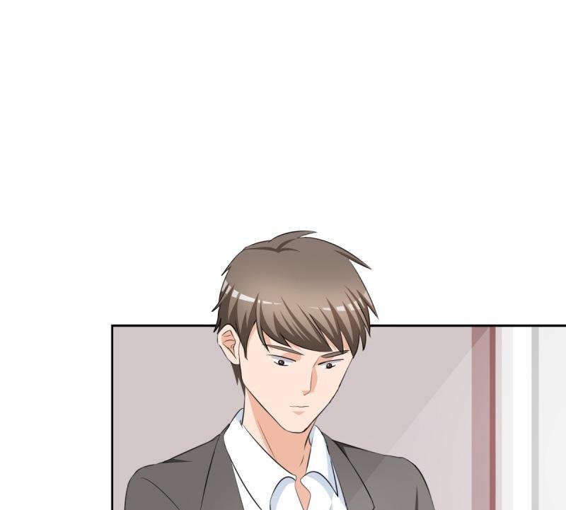 The Glorious Rebirth: Good Morning, Mrs. Fu Chapter 31 - page 42