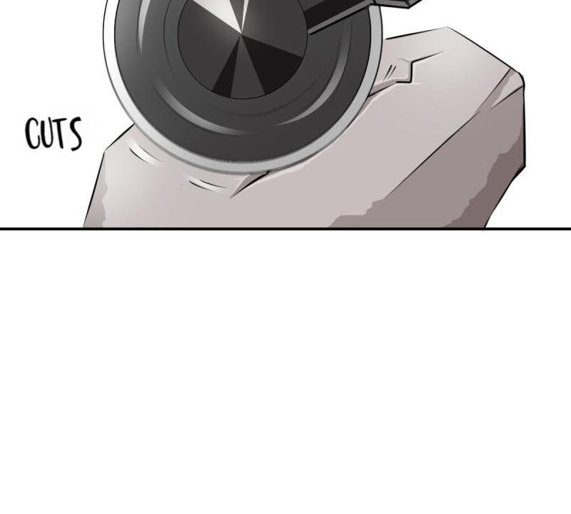 The Glorious Rebirth: Good Morning, Mrs. Fu Chapter 31 - page 44