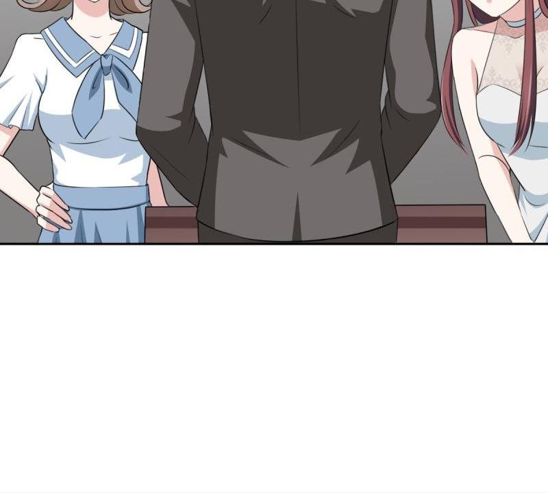The Glorious Rebirth: Good Morning, Mrs. Fu Chapter 31 - page 46