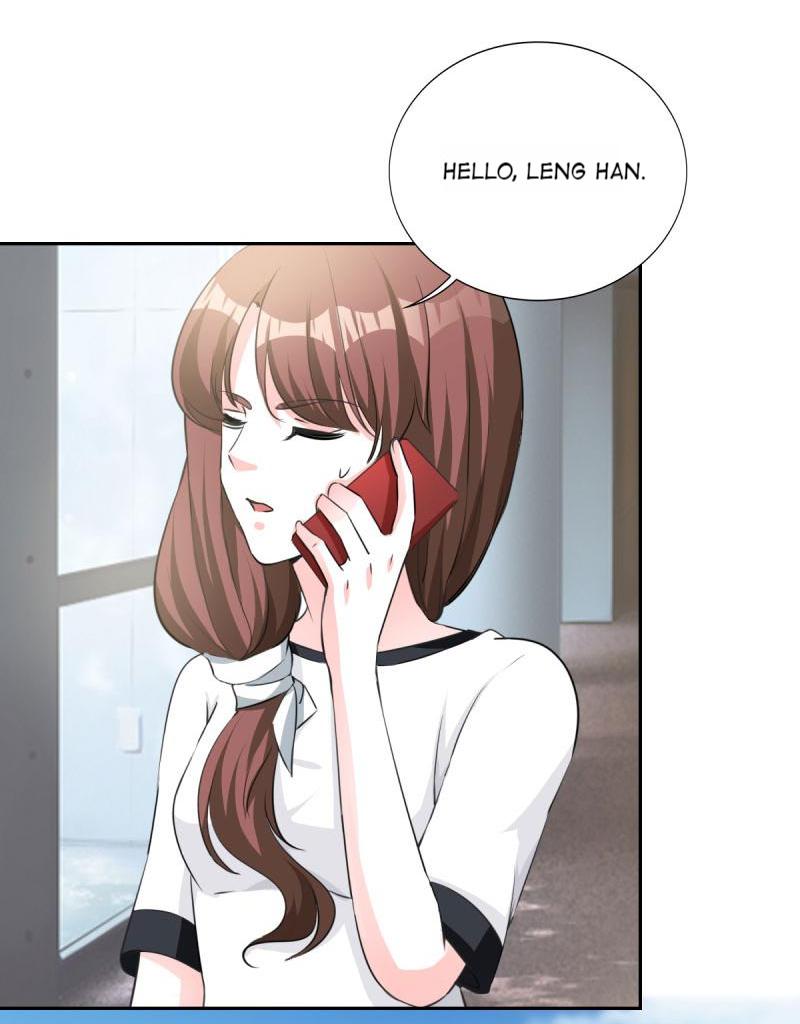 The Glorious Rebirth: Good Morning, Mrs. Fu Chapter 71 - page 9
