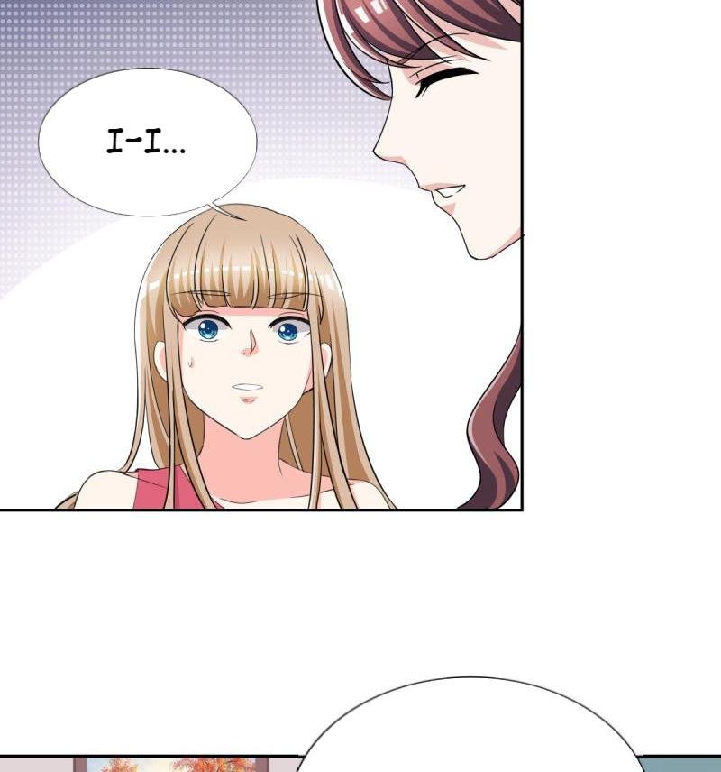 The Glorious Rebirth: Good Morning, Mrs. Fu Chapter 32 - page 15
