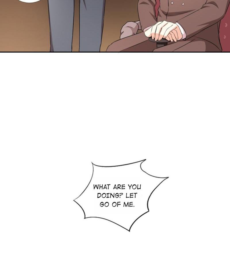 The Glorious Rebirth: Good Morning, Mrs. Fu Chapter 32 - page 28