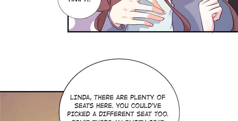 The Glorious Rebirth: Good Morning, Mrs. Fu Chapter 9 - page 11