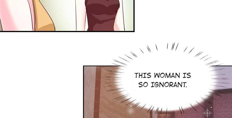 The Glorious Rebirth: Good Morning, Mrs. Fu Chapter 9 - page 13