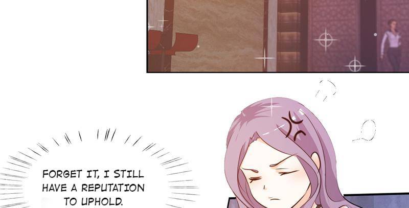 The Glorious Rebirth: Good Morning, Mrs. Fu Chapter 9 - page 14