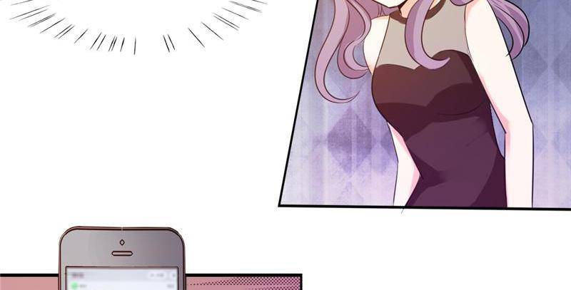The Glorious Rebirth: Good Morning, Mrs. Fu Chapter 9 - page 15