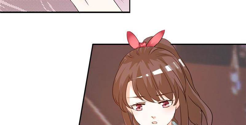The Glorious Rebirth: Good Morning, Mrs. Fu Chapter 9 - page 17