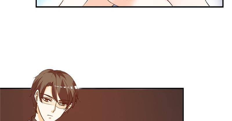 The Glorious Rebirth: Good Morning, Mrs. Fu Chapter 9 - page 23