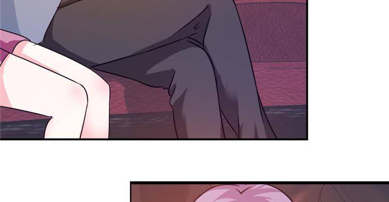 The Glorious Rebirth: Good Morning, Mrs. Fu Chapter 9 - page 25