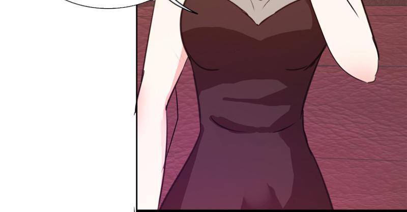 The Glorious Rebirth: Good Morning, Mrs. Fu Chapter 9 - page 27
