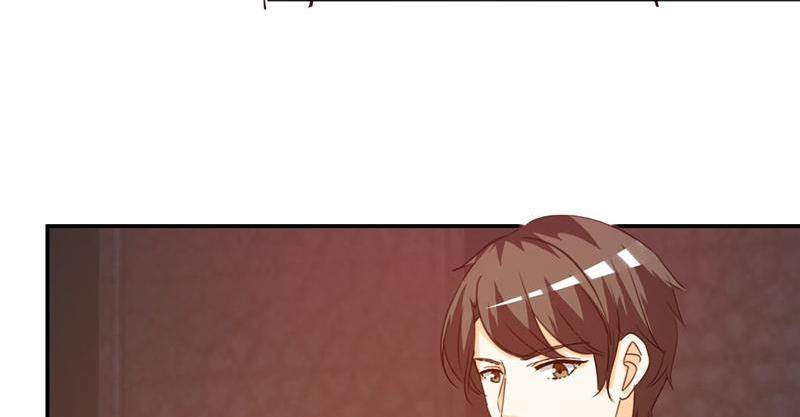 The Glorious Rebirth: Good Morning, Mrs. Fu Chapter 9 - page 28