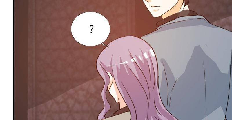The Glorious Rebirth: Good Morning, Mrs. Fu Chapter 9 - page 29