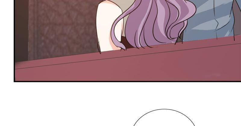The Glorious Rebirth: Good Morning, Mrs. Fu Chapter 9 - page 30