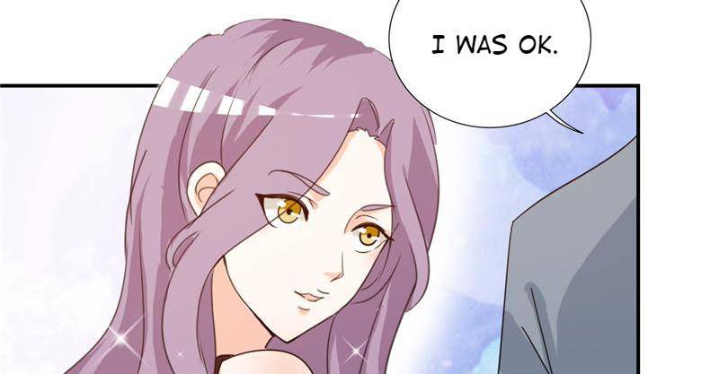 The Glorious Rebirth: Good Morning, Mrs. Fu Chapter 9 - page 31