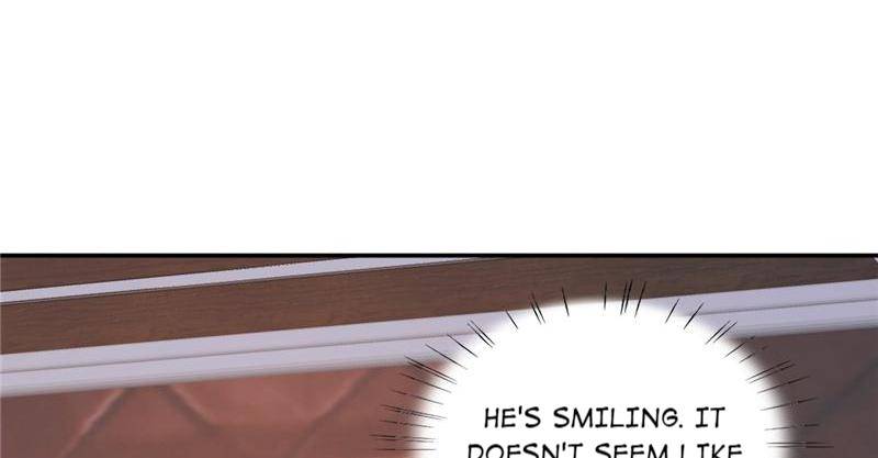 The Glorious Rebirth: Good Morning, Mrs. Fu Chapter 9 - page 33