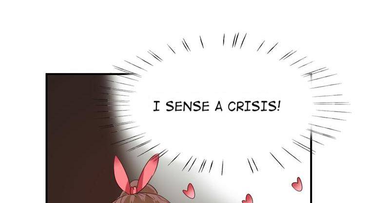 The Glorious Rebirth: Good Morning, Mrs. Fu Chapter 9 - page 36