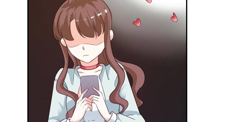 The Glorious Rebirth: Good Morning, Mrs. Fu Chapter 9 - page 37