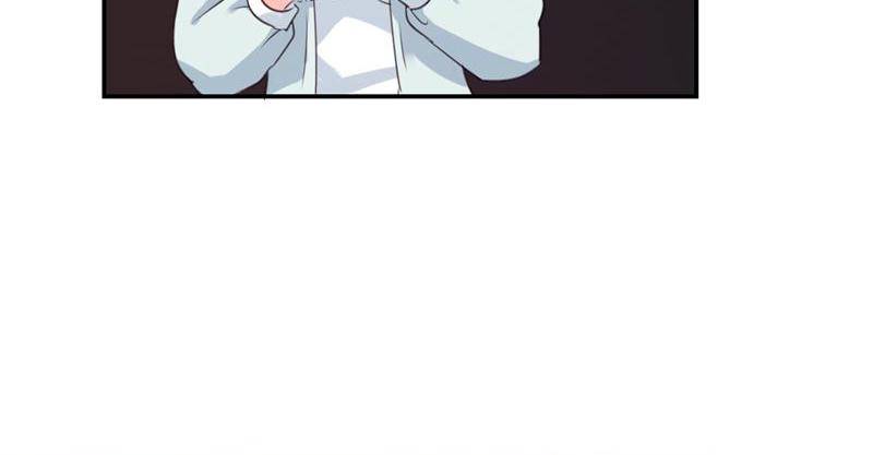 The Glorious Rebirth: Good Morning, Mrs. Fu Chapter 9 - page 38
