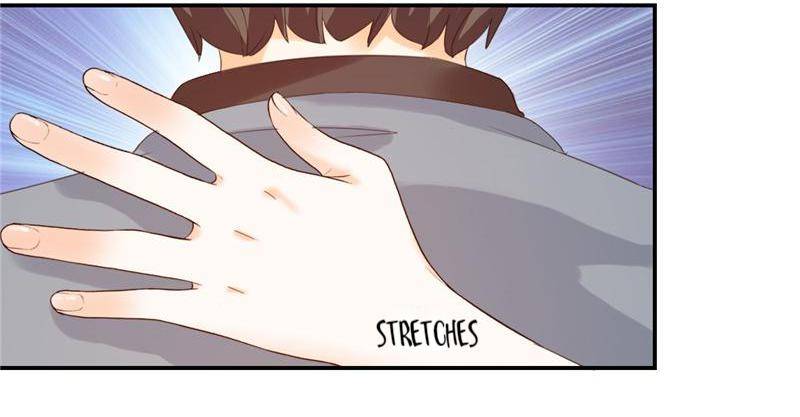 The Glorious Rebirth: Good Morning, Mrs. Fu Chapter 9 - page 39