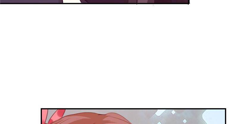 The Glorious Rebirth: Good Morning, Mrs. Fu Chapter 9 - page 43