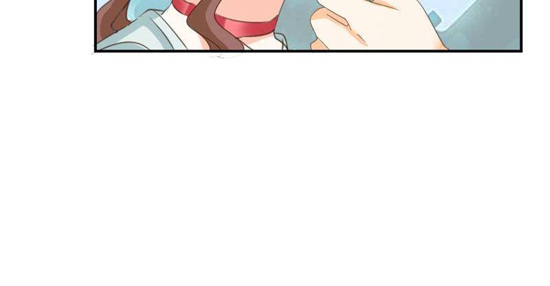 The Glorious Rebirth: Good Morning, Mrs. Fu Chapter 9 - page 45
