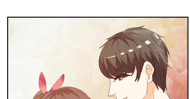 The Glorious Rebirth: Good Morning, Mrs. Fu Chapter 9 - page 46