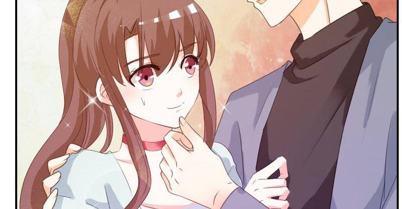 The Glorious Rebirth: Good Morning, Mrs. Fu Chapter 9 - page 47