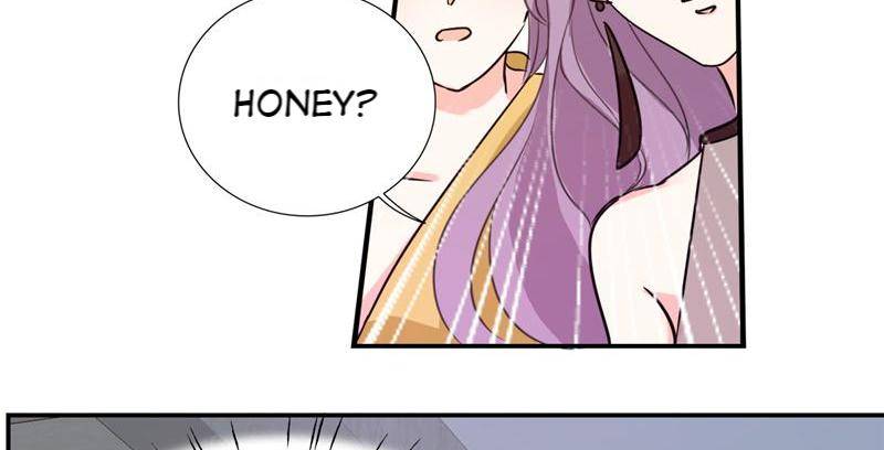 The Glorious Rebirth: Good Morning, Mrs. Fu Chapter 9 - page 53