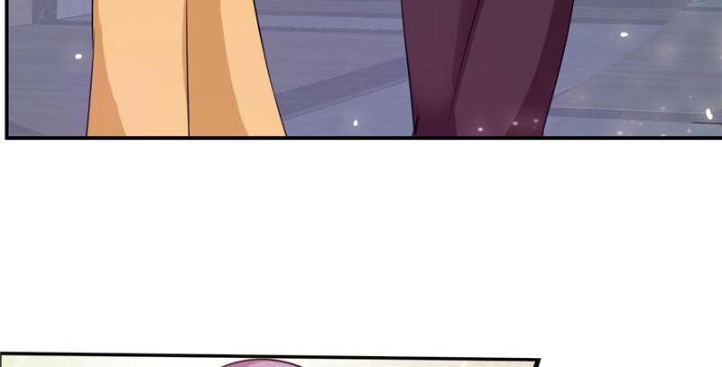 The Glorious Rebirth: Good Morning, Mrs. Fu Chapter 9 - page 57