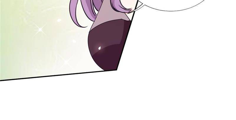 The Glorious Rebirth: Good Morning, Mrs. Fu Chapter 9 - page 59
