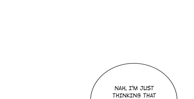 The Glorious Rebirth: Good Morning, Mrs. Fu Chapter 9 - page 62