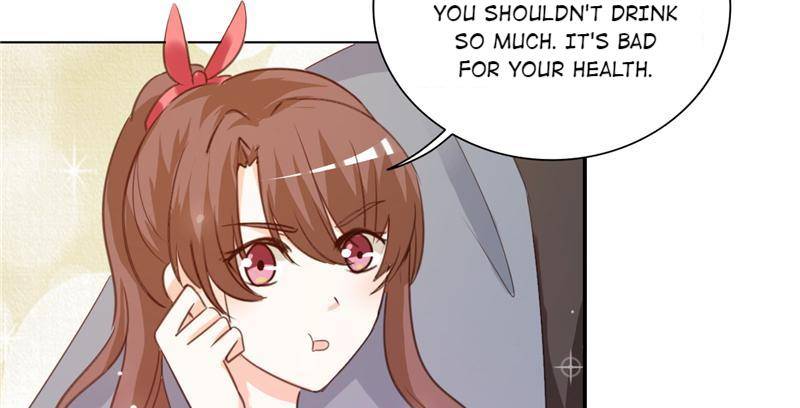 The Glorious Rebirth: Good Morning, Mrs. Fu Chapter 9 - page 63