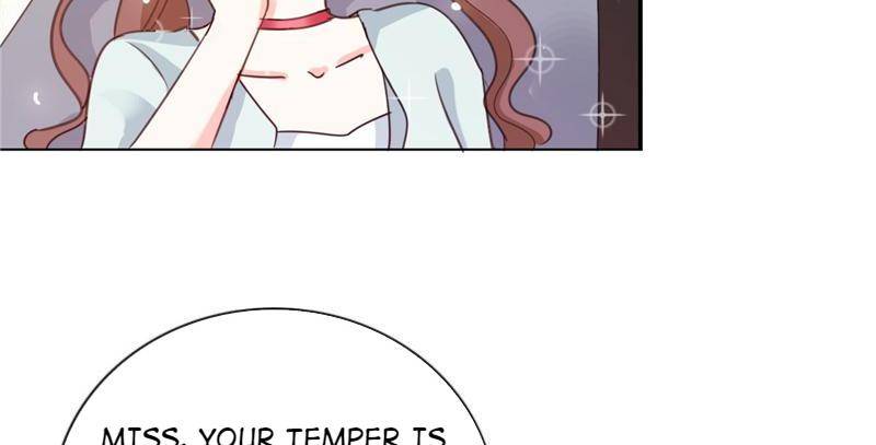 The Glorious Rebirth: Good Morning, Mrs. Fu Chapter 9 - page 64