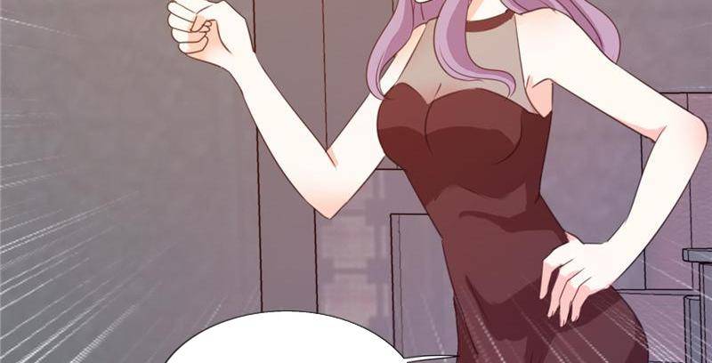 The Glorious Rebirth: Good Morning, Mrs. Fu Chapter 9 - page 66