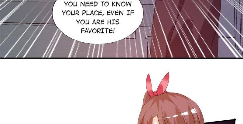 The Glorious Rebirth: Good Morning, Mrs. Fu Chapter 9 - page 67