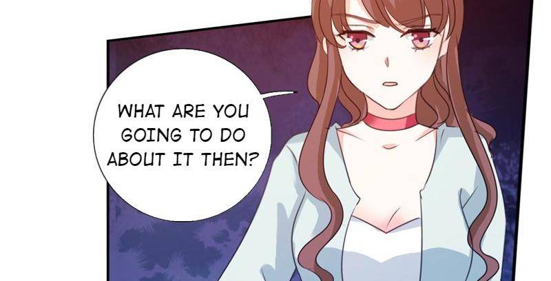 The Glorious Rebirth: Good Morning, Mrs. Fu Chapter 9 - page 68