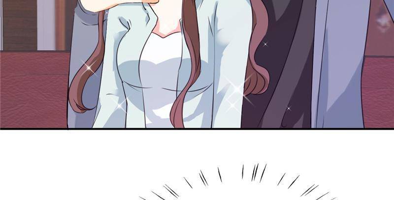 The Glorious Rebirth: Good Morning, Mrs. Fu Chapter 9 - page 7
