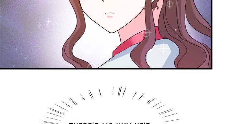 The Glorious Rebirth: Good Morning, Mrs. Fu Chapter 9 - page 9