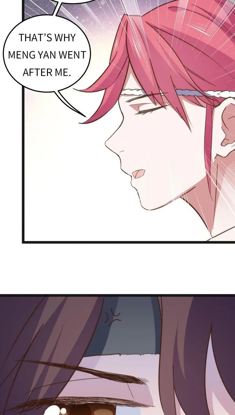 Exclusive Stewardess of Mr. CEO Chapter 3 - page 12