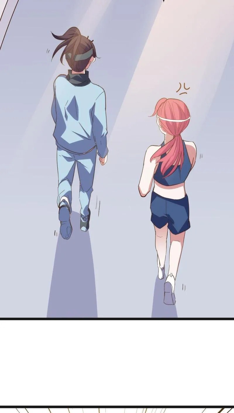 Exclusive Stewardess of Mr. CEO Chapter 3 - page 14