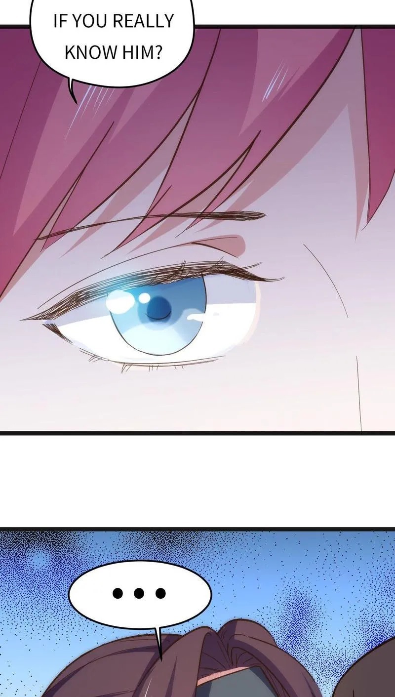 Exclusive Stewardess of Mr. CEO Chapter 3 - page 24