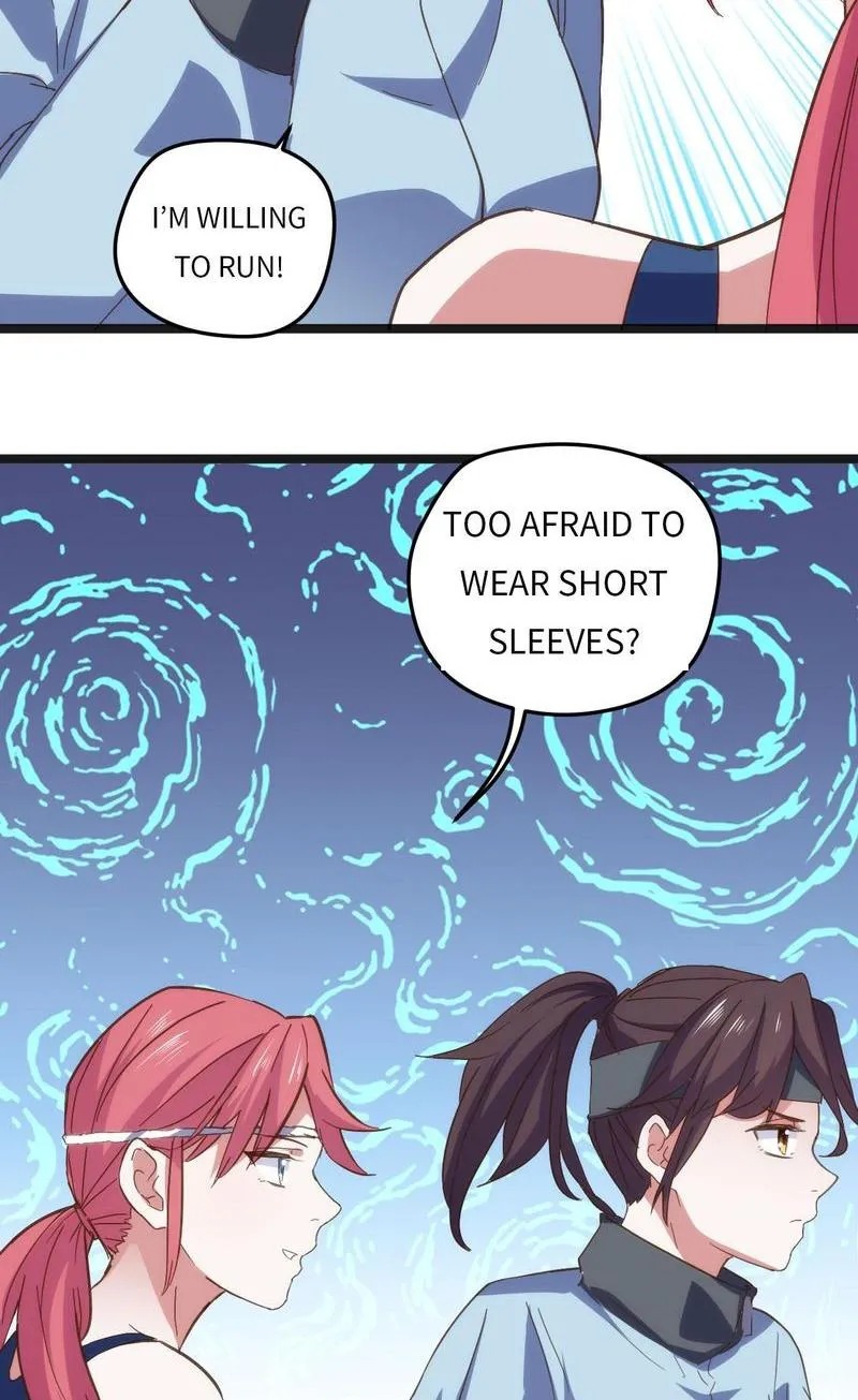 Exclusive Stewardess of Mr. CEO Chapter 3 - page 9