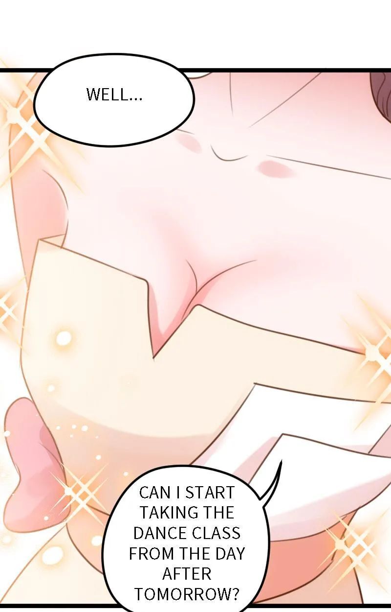 Exclusive Stewardess of Mr. CEO Chapter 49 - page 10