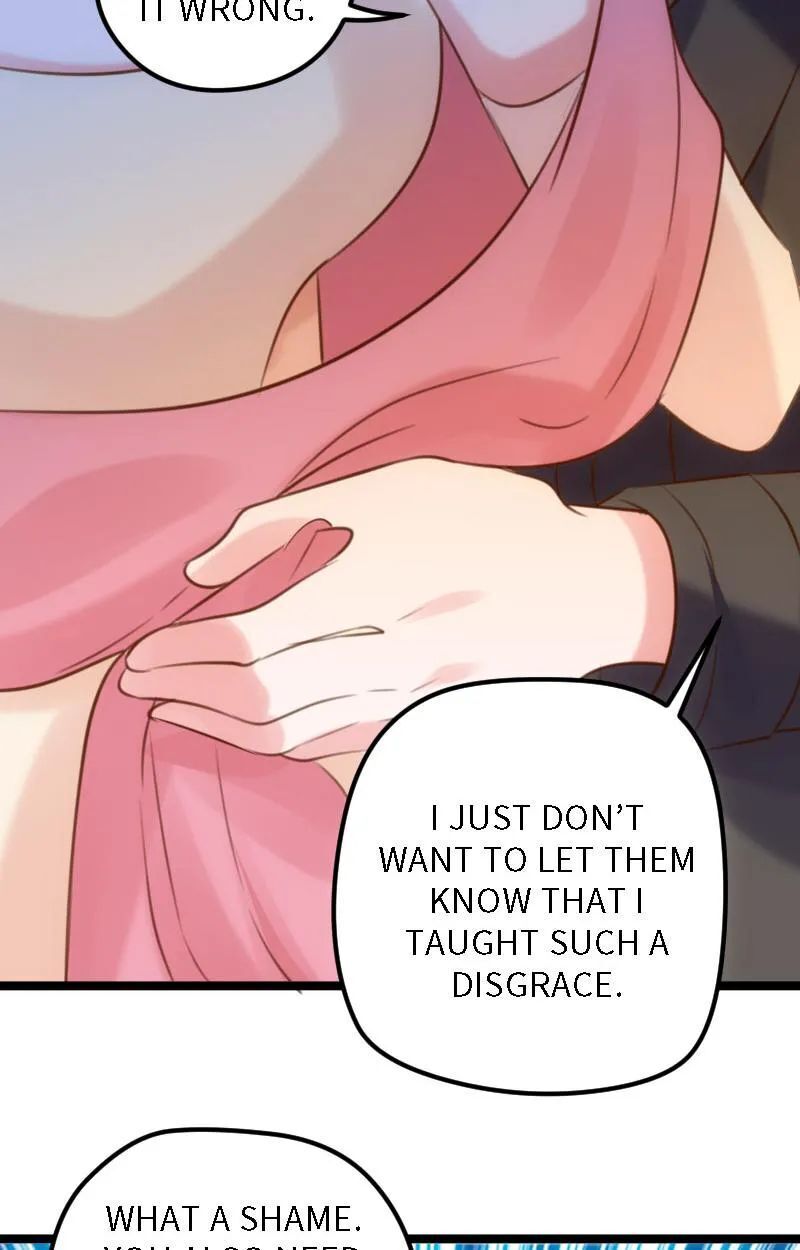 Exclusive Stewardess of Mr. CEO Chapter 49 - page 6